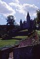 71-Celles sur Lesse (Chateau de Veves),18 agosto 1989